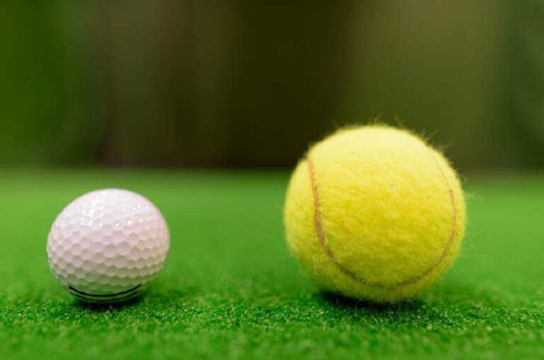 Różnice między łokciem tenisisty a łokciem golfisty – przyczyny, objawy i leczenie.