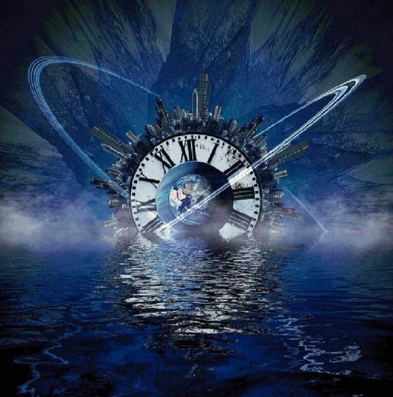 Wpływ snu na nasze zdrowie i samopoczucie wg medycyny chińskiej – Światowy Dzień Snu 17 marca.