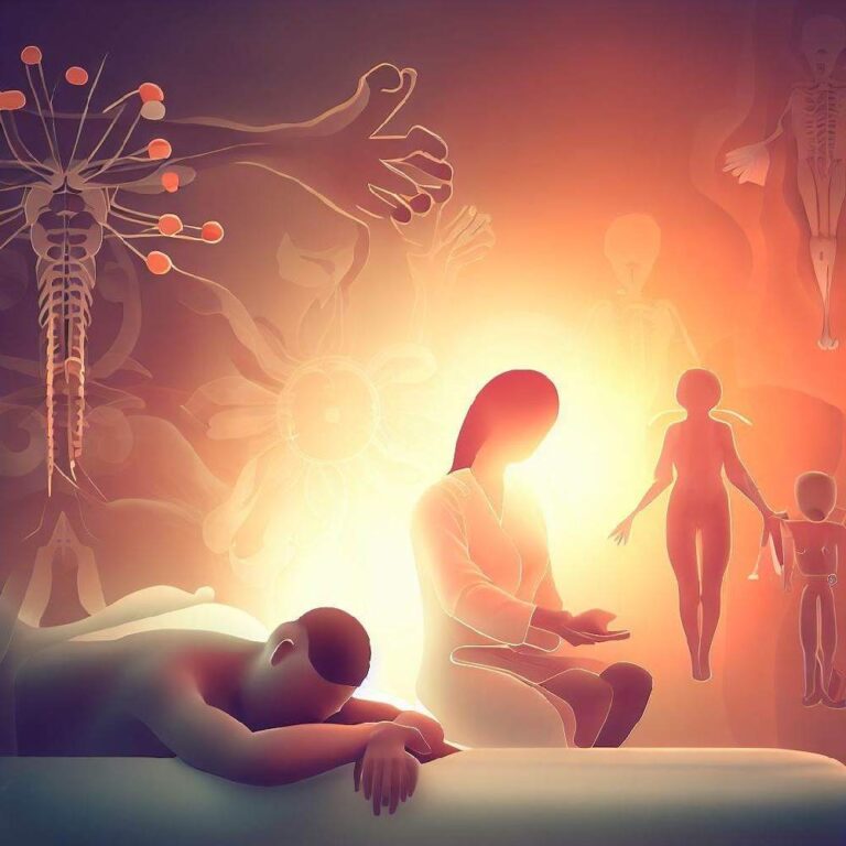 Choroby Układu Nerwowego