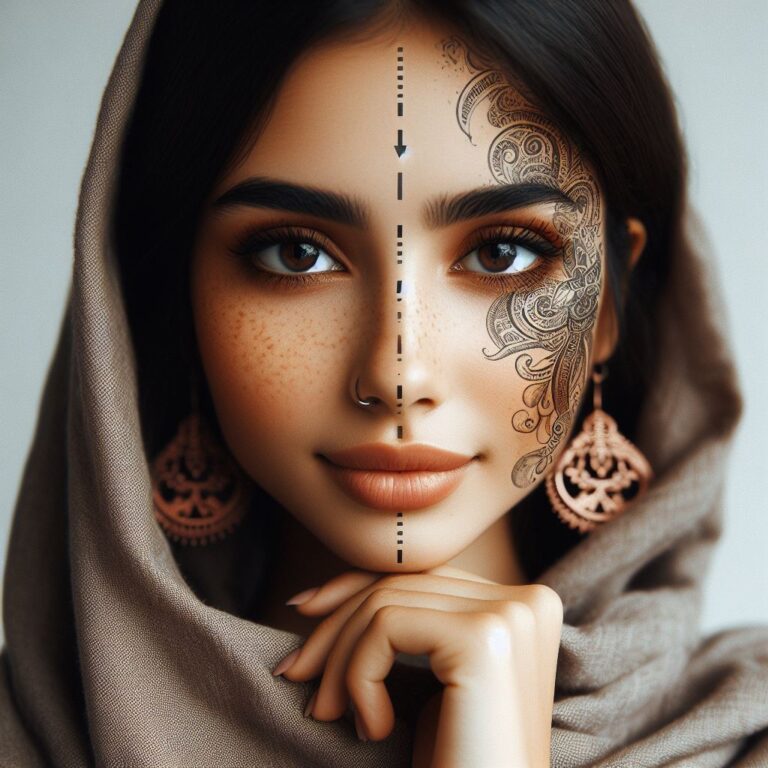 Ważna informacja dotycząca zmiany cen usług w Architekci Piękna